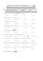 Mathematics-Test-1-CODE1-2015.pdf